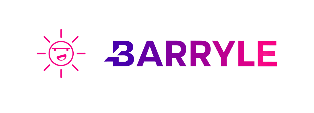 barryle log