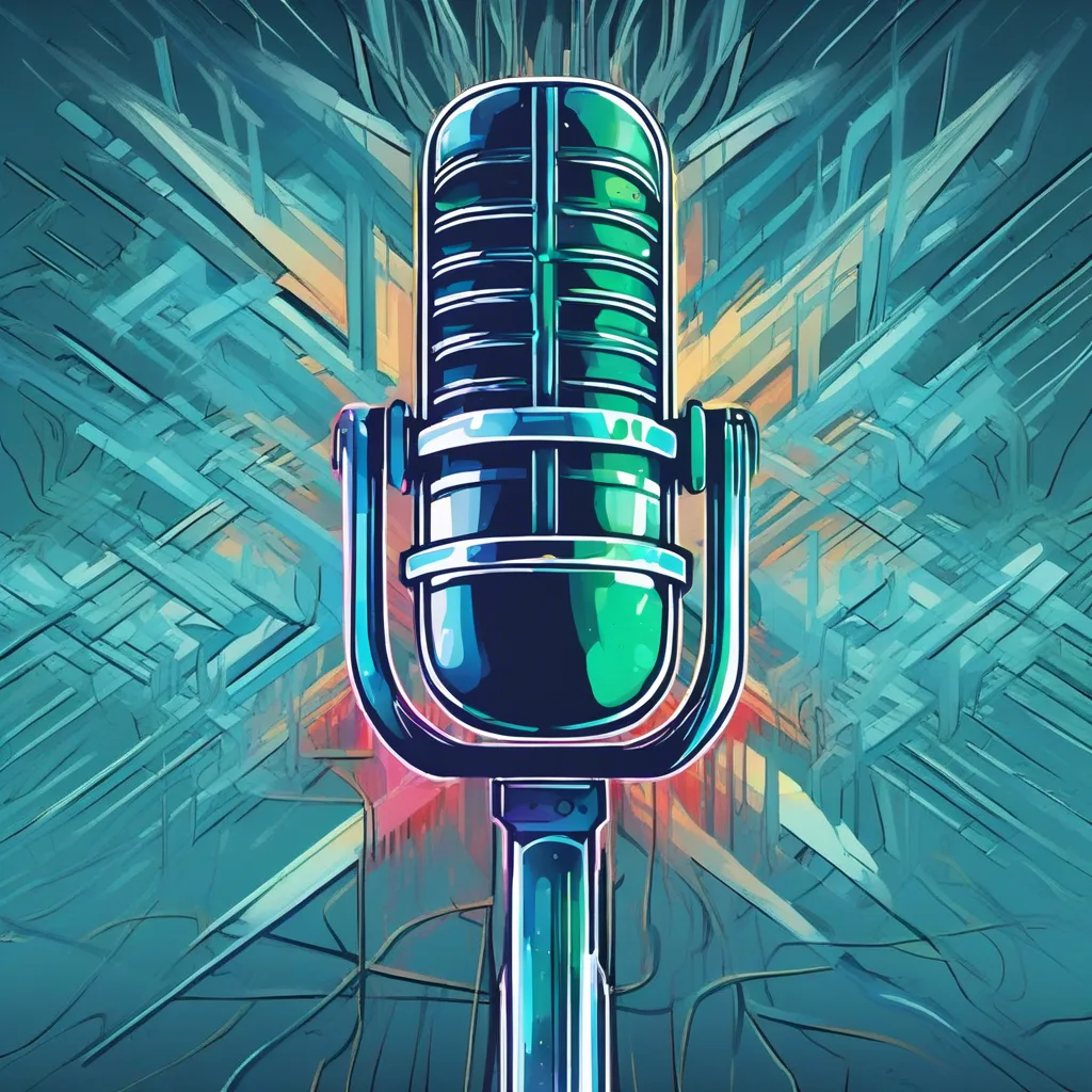 whisper windows logo